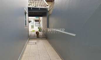 Imagem 5: Itajaí - Casa Padrão - Dom Bosco