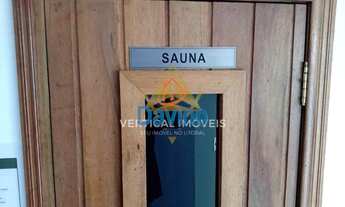 Imagem 7: APARTAMENTO DE 1 DORMITÓRIO BEM LOCALIZADO NA GUILHERMINA COM LAZER COMPLETO - R$ 265 MIL