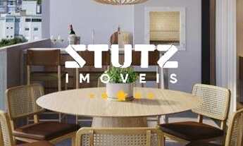 Imagem 7: Apartamento a venda na planta - Cobertura na Praia Mansa!