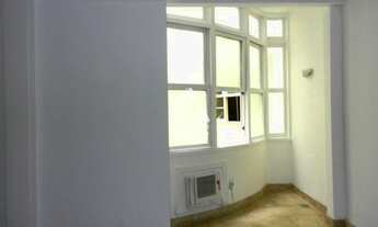 Imagem 5: Apartamento à venda, 1 quarto, Ipanema - RIO DE JANEIRO/RJ