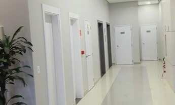 Imagem 3: CAXIAS DO SUL - Apartamento Padrão - Centro