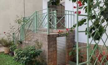 Imagem 2: Casa para Venda em Caieiras, Nova Caieiras, 6 dormitórios, 4 suítes, 5 banheiros, 2 vagas