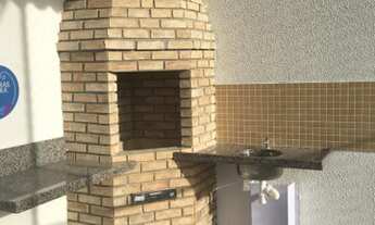 Imagem 6: ! Verde Monte Florata - Rosa Elze