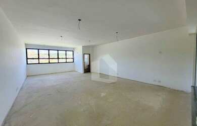 Imagem 2: Sala para alugar por R$ 2.000/mês - Vila Cruz - Poços de Caldas/MG