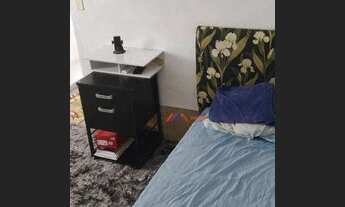 Imagem 7: GALPÃO COM EDÍCULA