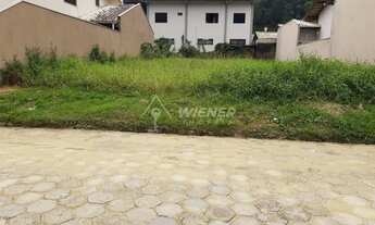 Imagem 4: Itajaí - Terreno Padrão - Ressacada