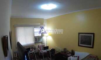 Imagem 5: Apartamento, 3 quartos, Jardim Botânico