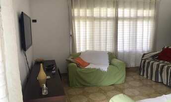 Imagem 6: Casa com Amplo Terreno na Vista Linda, Bertioga