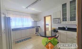 Imagem 11: Venda em Piracicaba SP