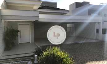 Imagem: Casa com 3 dormitórios à venda, 350 m²