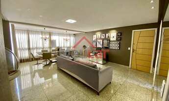 Imagem 3: BELO HORIZONTE - Apartamento Padrão - Castelo