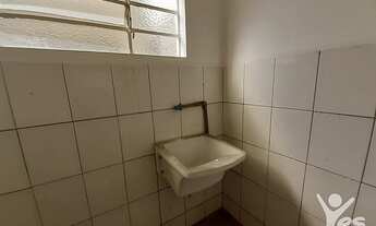 Imagem 4: Ref.: 8180 - Sala comercial de 33m² - Centro, Santo André