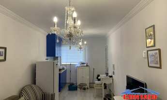 Imagem 6: Residencial - Centro