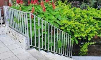 Imagem 2: 3 quartos em Brotas