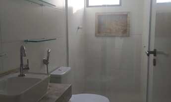 Imagem 4: Apartamento 50 metros e com vista para o Mar