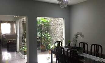 Imagem 3: CASA RESIDENCIAL em VOLTA REDONDA - RJ, NITERÓI