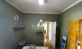 Imagem 5: Apartamento à venda, 2 quartos, Botafogo - RIO DE JANEIRO/RJ