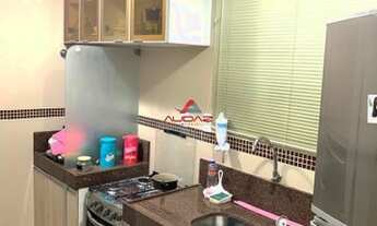 Imagem 3: JOãO PESSOA - Apartamento Padrão - Tambauzinho