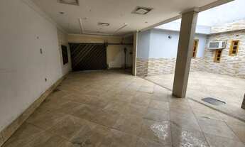 Imagem 5: Casa linear com área gourmet pertinho da Unig!