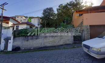 Imagem: TERRENO - AGRONÔMICA