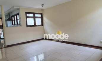 Imagem 7: Casa com 3 dormitórios à venda sendo uma suíte no Adalgisa