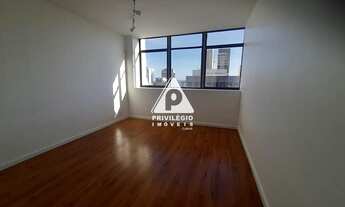 Imagem: Sala à venda, Ipanema - RIO DE JANEIRO/RJ