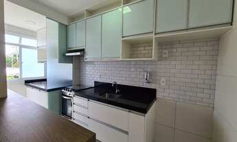 Imagem 6: Apartamento Mobiliado No Like Teresina