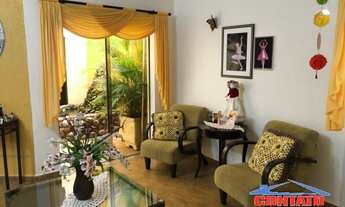 Imagem 5: Residencial - Jd Alvorada