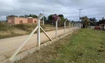 Imagem 7: Terreno para Venda em Sarapuí, Bairro das Congonhas