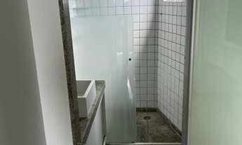 Imagem 7: APARTAMENTO À VENDA EM BOA VIAGEM 3 QUARTOS / 105 m2