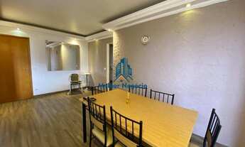 Imagem 5: Apartamento à venda em Campinas - financiamento