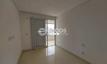 Imagem 5: APARTAMENTO RESIDENCIAL em UBERLÂNDIA - MG, SARAIVA
