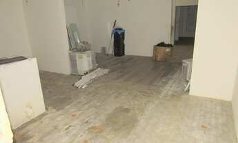 Imagem 7: P.COMERCIAL para alugar na cidade de FORTALEZA-CE