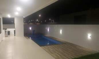 Imagem: Oportunidade no Condomínio Alamona com