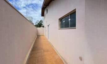 Imagem 7: Condomínio Lago Sul - Valor de Ocasião