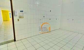 Imagem 6: Salão para alugar, 300 m² por R$ 8.000/mês - Vila Thais - Atibaia/SP