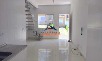 Imagem 3: COTIA - Casa de Condomínio - PAISAGEM CASA GRANDE