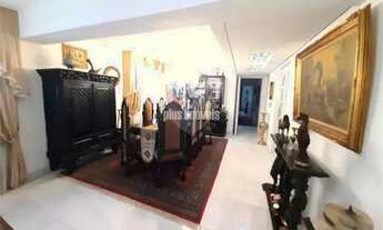 Imagem 6: Excelente apartamento no Jardim América