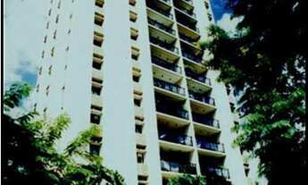 Imagem: Apartamento para Venda em Recife, Parnamirim