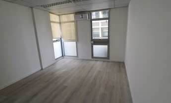 Imagem 7: EXCELENTE CONJ. COM. P/ LOCAÇÃO, 245 M² C/04 V. GAR. PROXIMO A AV. PAULISTA, R$ 13.000,00