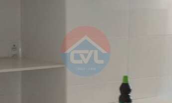 Imagem 2: Cond.: Rosana Bairro: CIDADE ALTA Valor: R$ 170.000,00