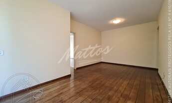 Imagem 2: Meier - Excelente imóvel, 2 quartos sendo 1 suíte