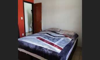 Imagem 4: Casa 03 quartos com suite em lote de 421m