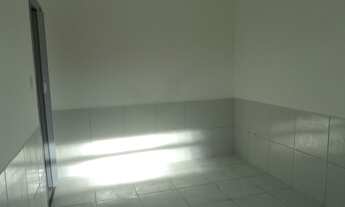 Imagem 6: Casa de vila para aluguel possui 50 metros quadrados com 1 quarto em Realengo - Rio de Jan