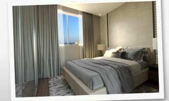 Imagem 7: Apartamento com Área Privativa para Venda em Belo Horizonte, Prado, 2 dormitórios, 1 suíte