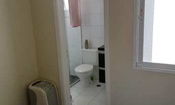 Imagem 5: Apartamento para venda tem 66 metros quadrados com 2 quartos em Centro - Diadema - SP