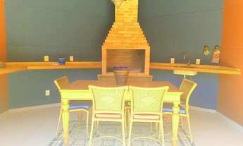 Imagem 4: CASA RESIDENCIAL em BRAGANÇA PAULISTA - SP, CONDOMÍNIO RESIDENCIAL COLINAS DE SÃO FRANCISC