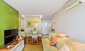 Imagem 4: São Paulo - Apartamento Padrão - Ibirapuera