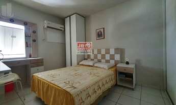 Imagem 3: Apartamento Padrão