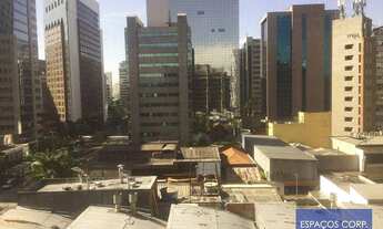 Imagem 6: Conjunto comercial, 245m² - venda por R$ 3.116.500 ou aluguel por R$ 13.000/mês - Vila Olí